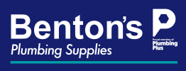 Benton's Plumbing Supplies